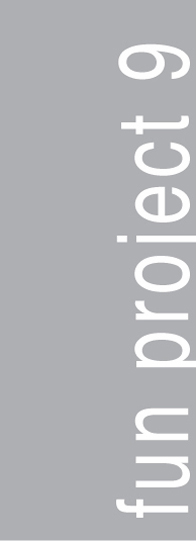 zbout
