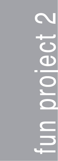 zbout