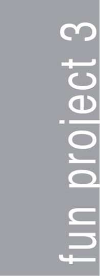 zbout
