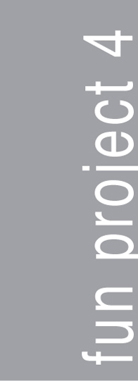 zbout