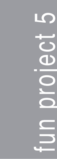zbout