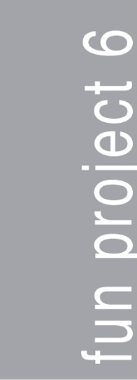 zbout