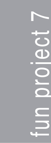 zbout
